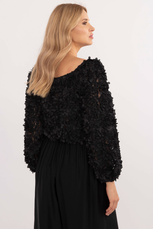 Halenka-MI-BZ-26158.20-černá