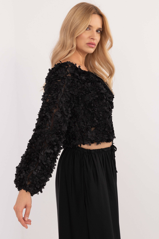 Halenka-MI-BZ-26158.20-černá