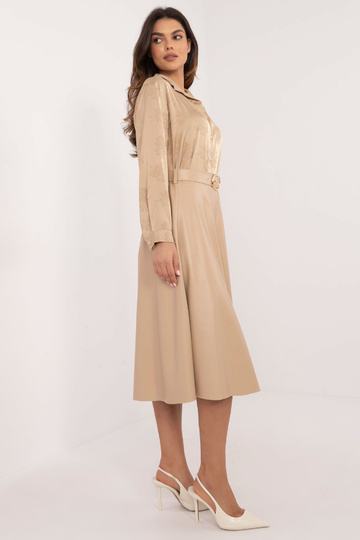 Sukně-DHJ-SD-A1997.76-béžová