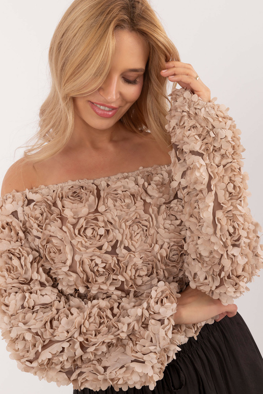 Halenka-MI-BZ-26158.20-béžová