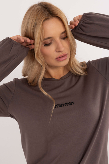 Halenka-RV-BZ-A-162,96-hnědá 2