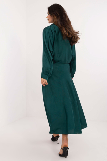 Sukně-DHJ-SD-19293.67-tmavě...