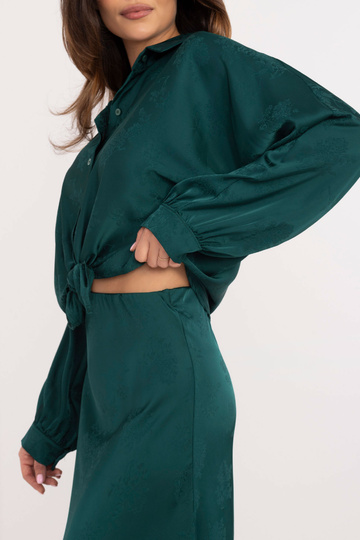 Sukně-DHJ-SD-19293.67-tmavě... 2