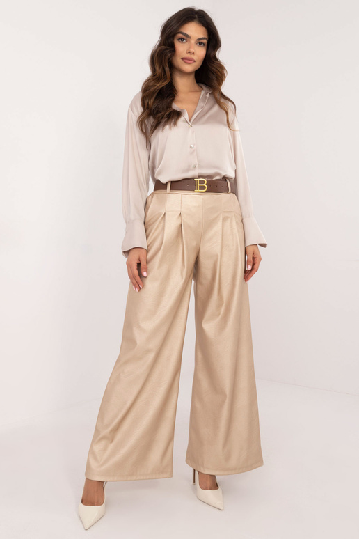 Kalhoty-DHJ-SP-19899.22X-béžové