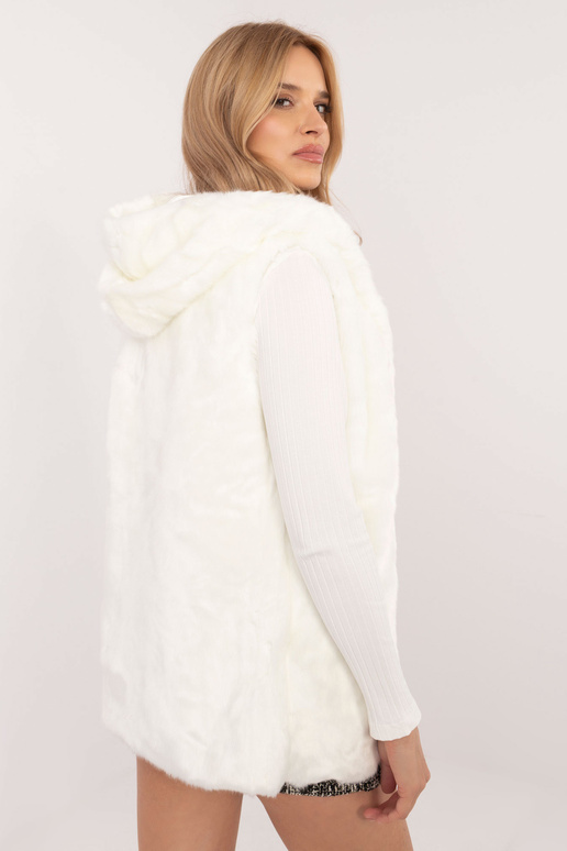 Vesta-AT-KZ-05201.95P-ecru