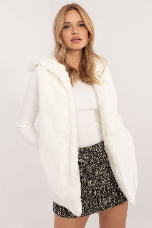 Vesta-AT-KZ-05201.95P-ecru