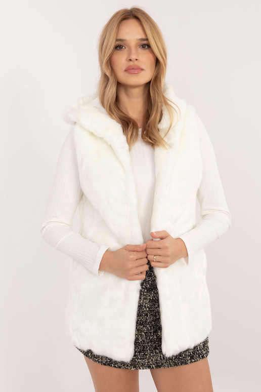 Vesta-AT-KZ-05201.95P-ecru