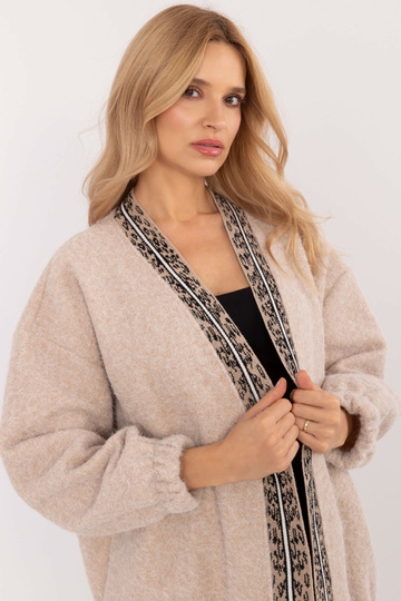 Svetr -DHJ-NA-A8500.11P-béžová