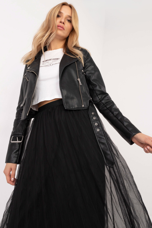 Sukně-TW-SD-BI-885,99-černá