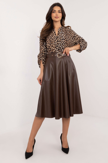 Sukně - DHJ-SD-A1997.76 -... 2