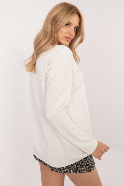 Halenka-DHJ-BZ-19238.26-ecru