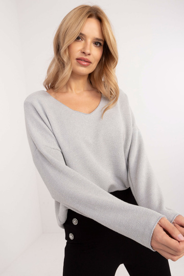 Halenka-DHJ-BZ-19238.26-svě... 2