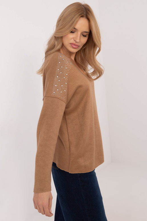 Svetr-DHJ-SW-17690.21-velbloud