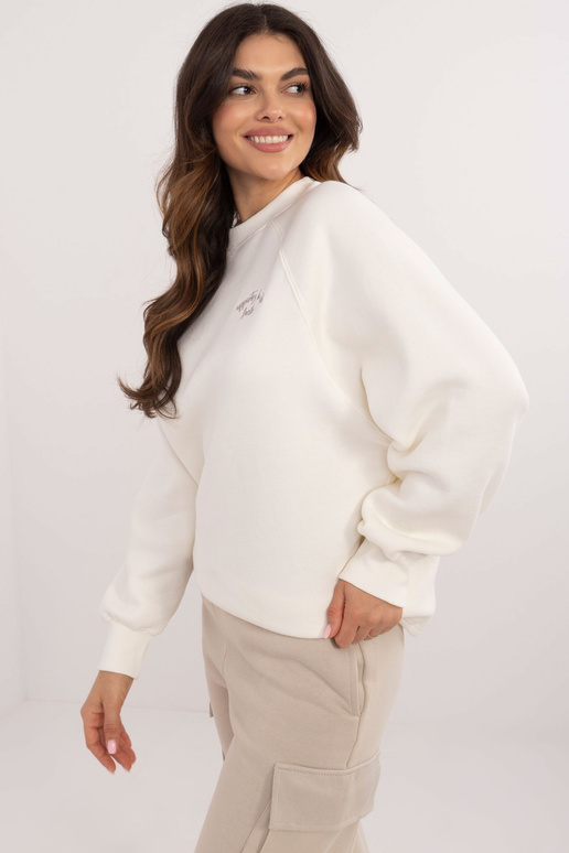Mikina-D10600T02656B-ecru