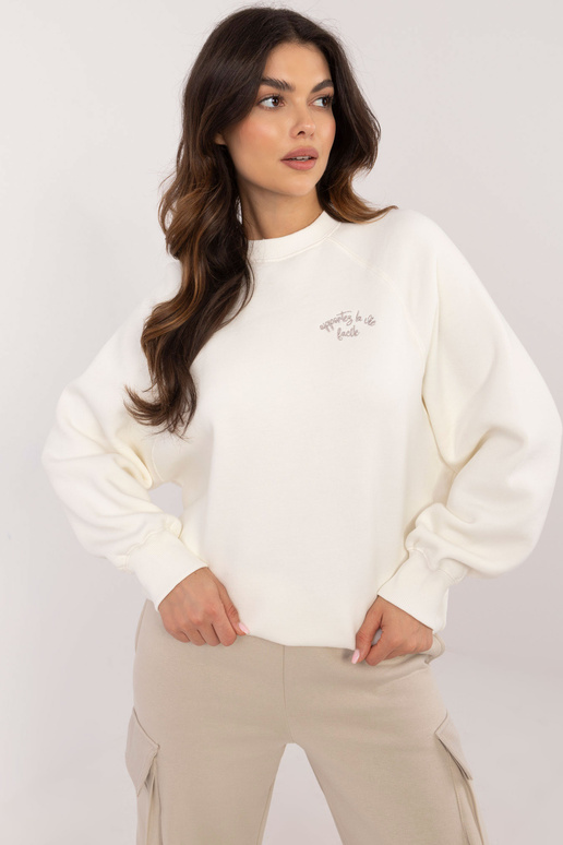 Mikina-D10600T02656B-ecru