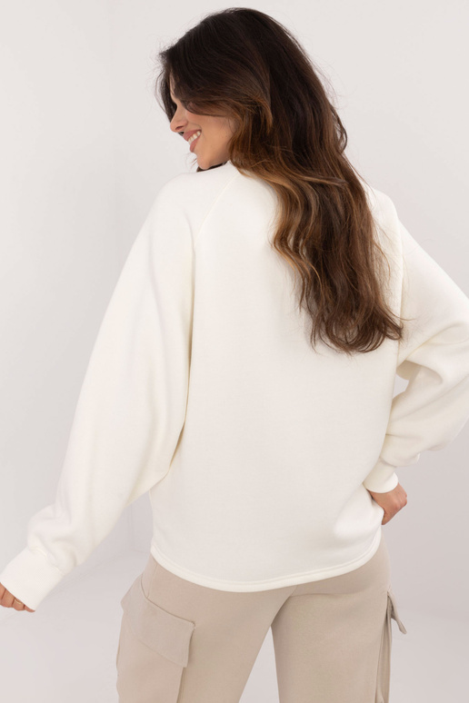 Mikina-D10600T02656B-ecru