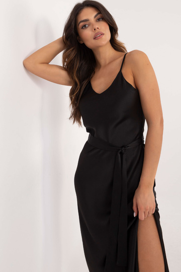 Šaty-LK-SK-509715.51-černé 2