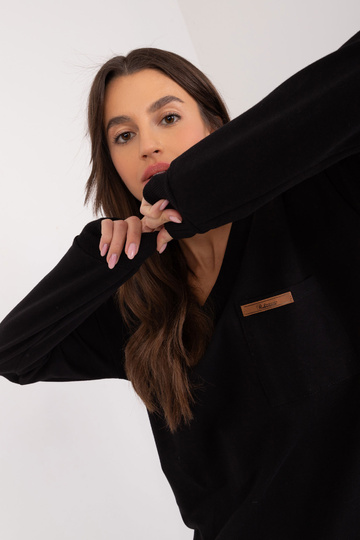 Halenka-RV-BZ-9244.19X-černá