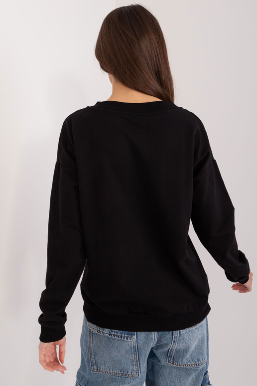 Halenka-RV-BZ-9244.19X-černá