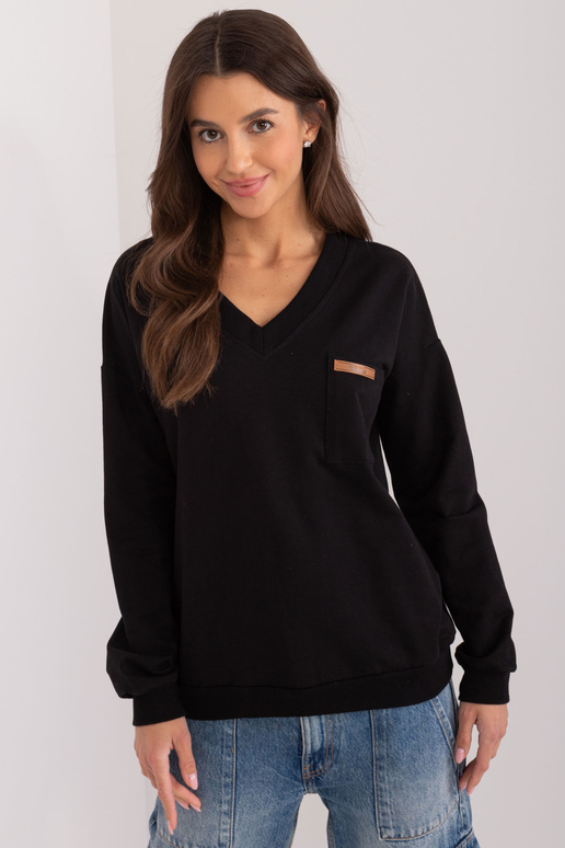 Halenka-RV-BZ-9244.19X-černá