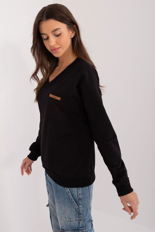 Halenka-RV-BZ-9244.19X-černá