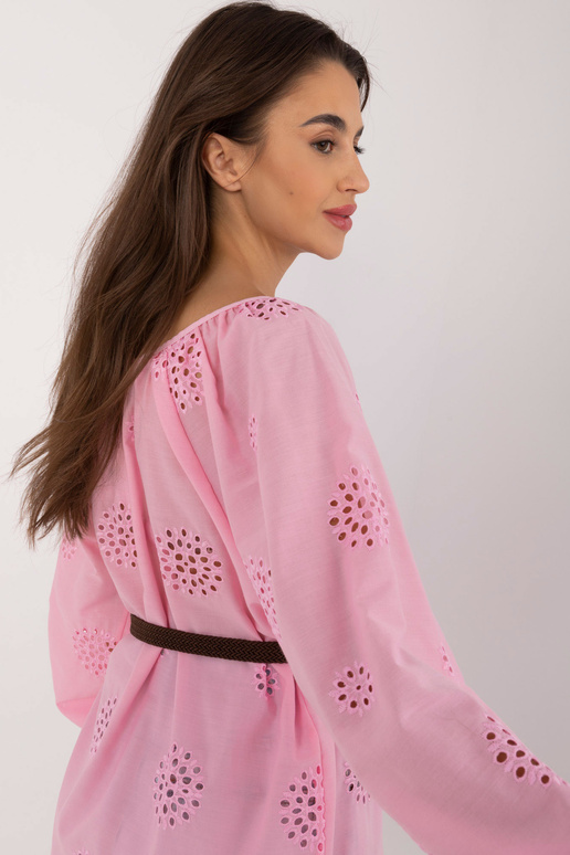 Halenka-LK-BZ-509747,80-růžová