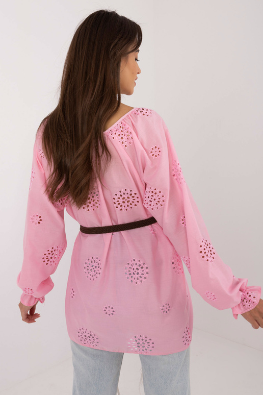 Halenka-LK-BZ-509747,80-růžová