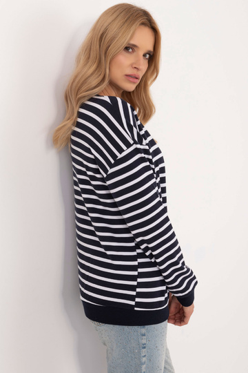 Halenka-RV-BZ-A-156,97-bílá...