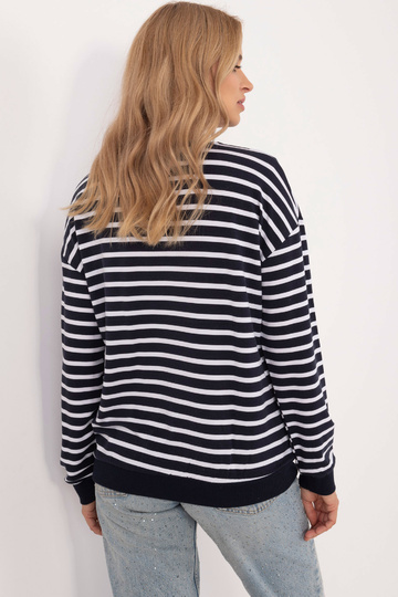 Halenka-RV-BZ-A-156,97-bílá... 2