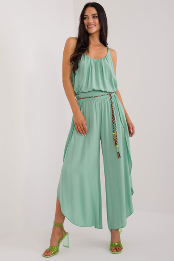 Kalhoty-TW-SP-BI-81378.24P-...