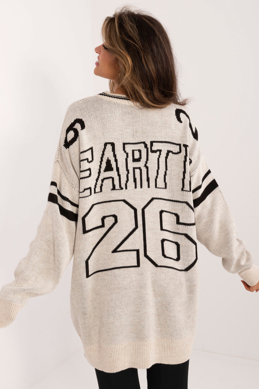 Svetr-BA-SW-0558.28-béžový