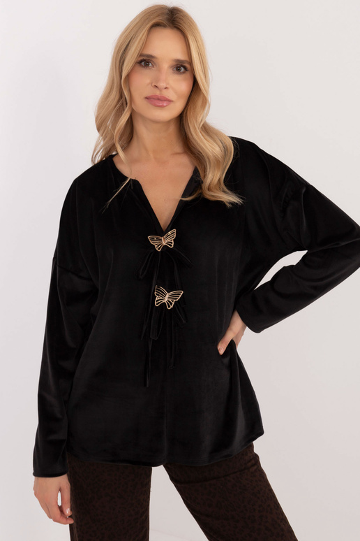 Halenka-DHJ-BZ-19916.03P-černá