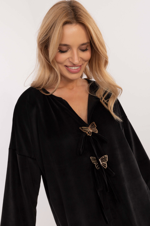 Halenka-DHJ-BZ-19916.03P-černá