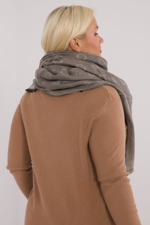 Šála-AT-SZ-1701.61-béžová Šála-AT-SZ-1701.61-béžová