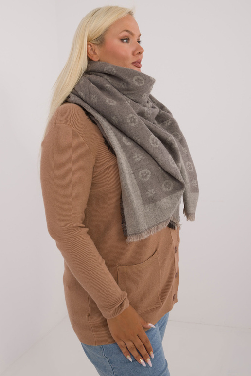 Šála-AT-SZ-1701.61-béžová Šála-AT-SZ-1701.61-béžová