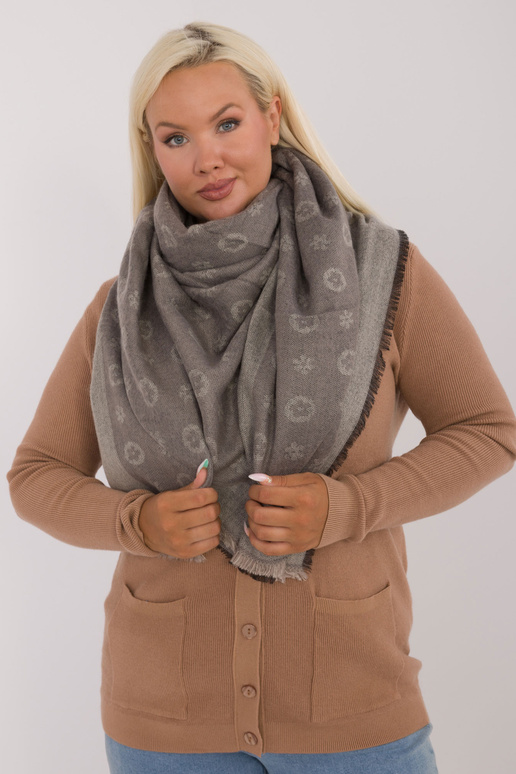 Šála-AT-SZ-1701.61-béžová Šála-AT-SZ-1701.61-béžová