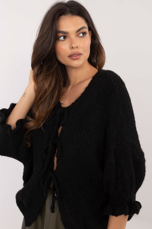 Svetr-MI-SW-2911.91-černý