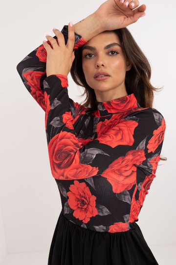 Šaty-DHJ-SK-19959.35-černo-...