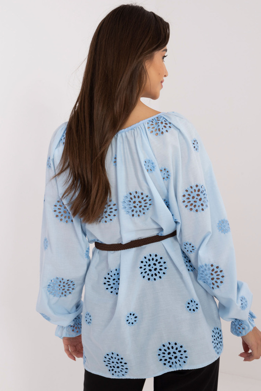 Halenka-LK-BZ-509747.80 světle modrá