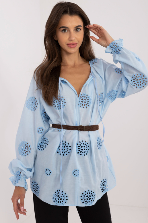 Halenka-LK-BZ-509747.80 světle modrá