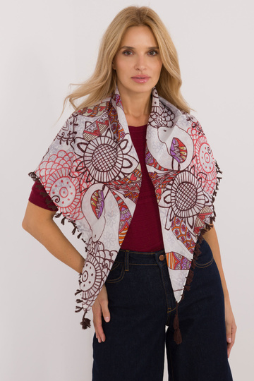 šátek -AT-CH-EC571.53-tmavě...