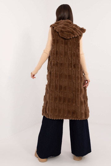 Vesta-AT-KZ-2368-1.08-hnědá