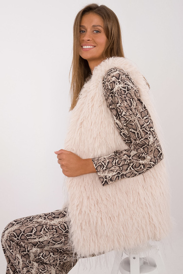 Vesta-AT-KZ-2349-1.31P-svět... 2