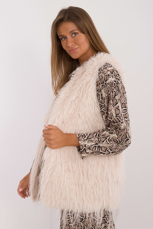 Vesta-AT-KZ-2349-1.31P-světle béžová