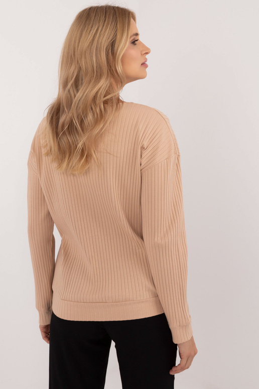 Halenka-RV-BZ-A-202,40-velbloud