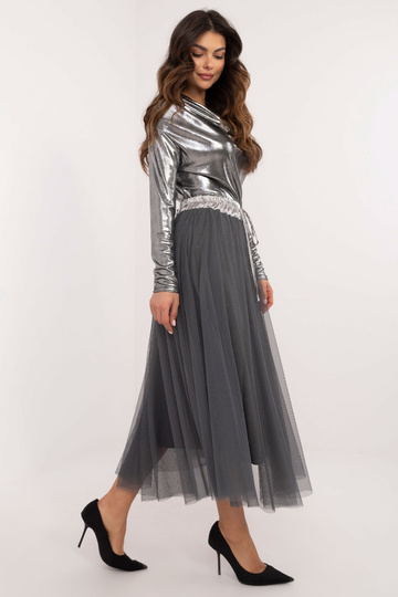 Sukně-DHJ-SD-19981.03-šedá