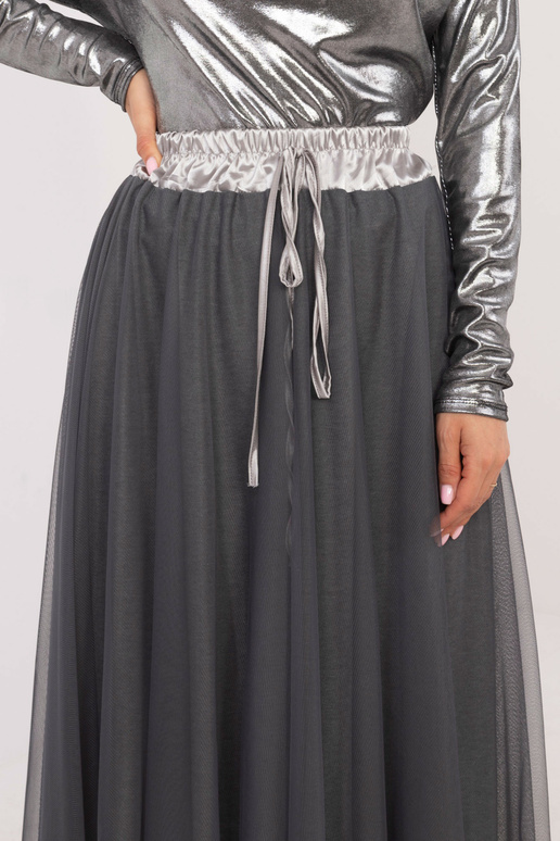 Sukně-DHJ-SD-19981.03-šedá