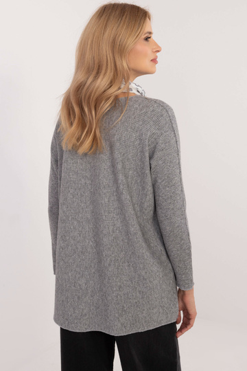 Halenka-DHJ-BZ-19226.91-šedá