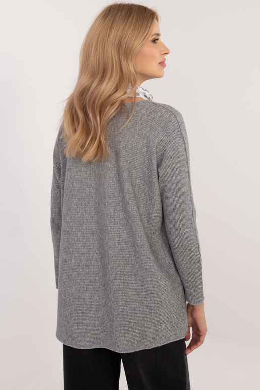 Halenka-DHJ-BZ-19226.91-šedá