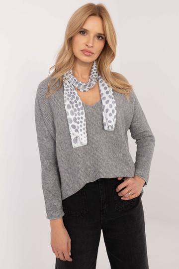 Halenka-DHJ-BZ-19226.91-šedá 2